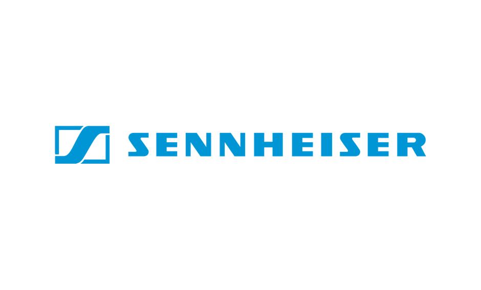 Sennheiser Audio
